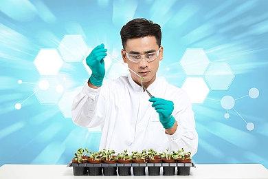 《阿拉斯加卡车模拟》免费试玩开启 开放世界自由驾驶